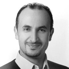 Khám Phá Thabet.Press Địa Chỉ Cá Cược Hàng Đầu Trong Thị Trường Việt Nam