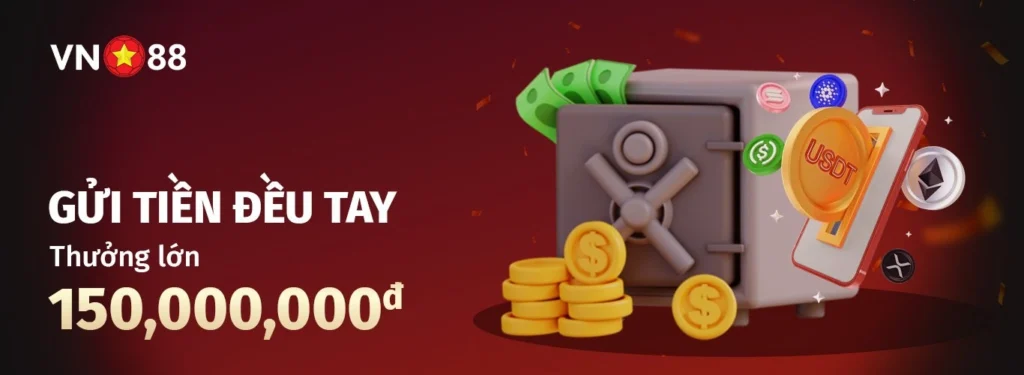 Review Biển Cổ Thạch Khám Phá Thế Giới Cá Cược Trực Tuyến Đỉnh Cao Hướng Dẫn Chơi Và Kinh Nghiệm Thắng Lớn