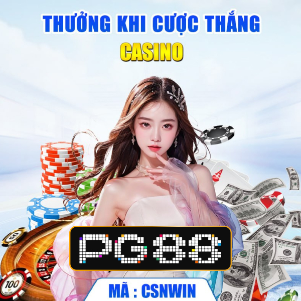 Khám Phá Thế Giới Giải Trí Đỉnh Cao Tại Https Hello88.Baby