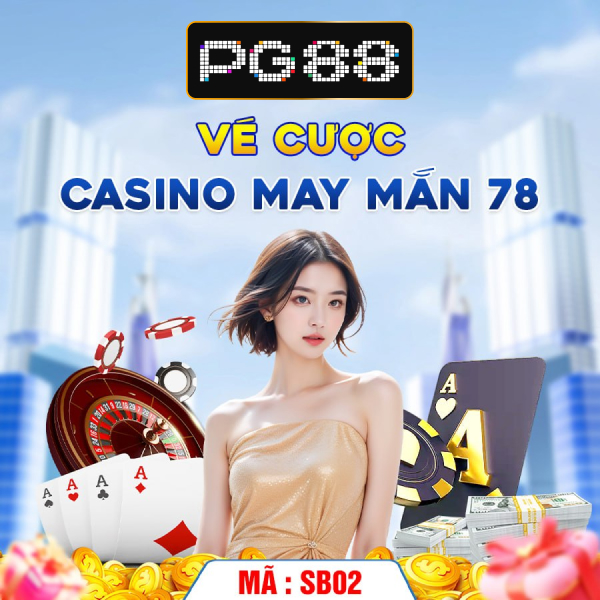 Khám Phá Thế Giới Cá Cược Tại Sex Viet Mơi Nhat Hướng Dẫn Chi Tiết