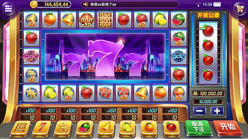 Bất Động Sản Hưng Thịnh – Địa Chỉ Tin Cậy Cho Những Trải Nghiệm Đẳng Cấp Trong Thế Giới Cá Cược