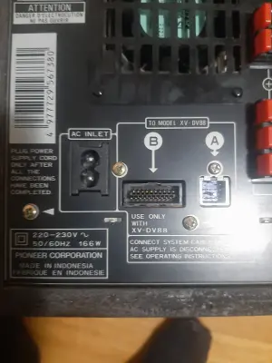 Khám Phá Thế Giới Giải Trí Đỉnh Cao Với Ichika Hoshimiya Nơi Hành Trình Ca Nhạc, Thể Thao Và Giải Trí Hội Tụ