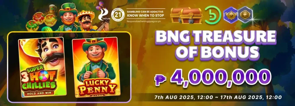 Khám Phá Https Vn88.Nexus Trang Đích Đến Tin Cậy Cho Người Yêu Thể Thao Và Cá Cược Trực Tuyến