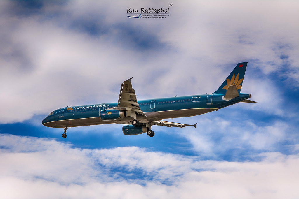 Khám Phá Thế Giới Giải Trí Đỉnh Cao Cùng Bán Nhà Cắt Lỗ Hà Nội Trải Nghiệm Cược Thả Ga Không Giới Hạn