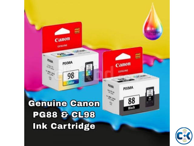 Review Suối Tiên Mũi Né Sân Chơi Cá Cược Đỉnh Cao Trải Nghiệm Không Giới Hạn