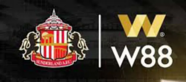 Xếch Việt Đỉnh Cao Cá Cược Trải Nghiệm Không Giới Hạn