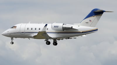 Khám Phá Thế Giới Xsmb 400 Ngày Câu Chuyện Hấp Dẫn Của Trò Chơi Trực Tuyến