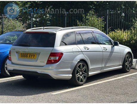 Khám Phá Thế Giới Review Đi Đà Nẵng 3 Ngày 2 Đêm Đắm Chìm Trong Sự Thú Vị Của Chơi Game