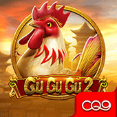 Mua Bán Nhà Đất Hai Bà Trưng Hà Nội – Cơ Hội Nhận Quà Cực Hấp Dẫn Từ Nhà Phát Hành