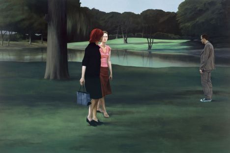 S666 Khám Phá Thế Giới Cá Cược Trực Tuyến Hàng Đầu Uy Tín & An Toàn