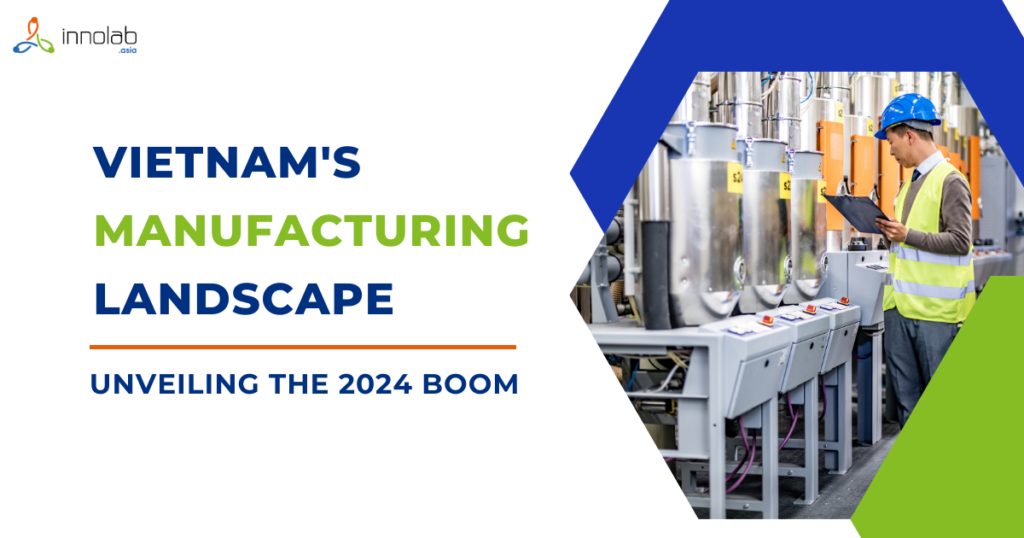 Khám Phá Công Ty Môi Giới Nhà Đất Uy Tín Hà Nội – Nền Tảng Cá Cược Đỉnh Cao