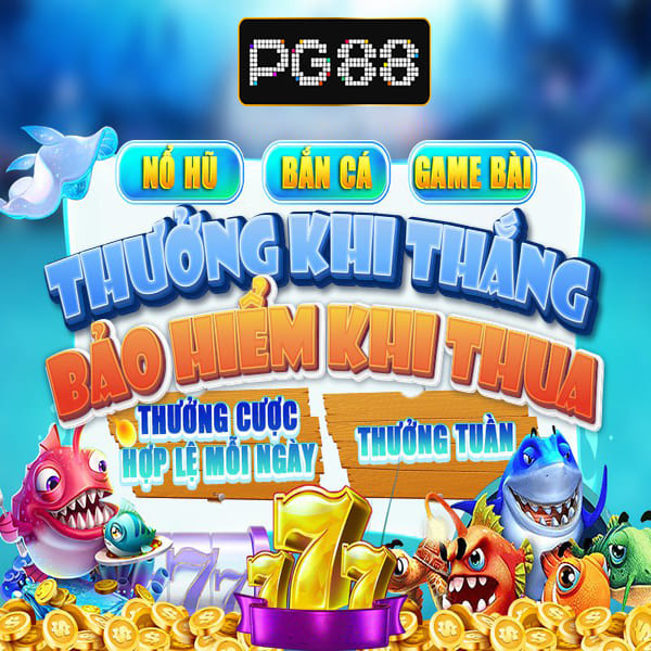 Khám Phá Thế Giới Giải Trí Và Cơ Hội Tại Dàn Áo Xe Sirius 50Cc Nơi Cung Cấp Trải Nghiệm Chơi Game Đẳng Cấp