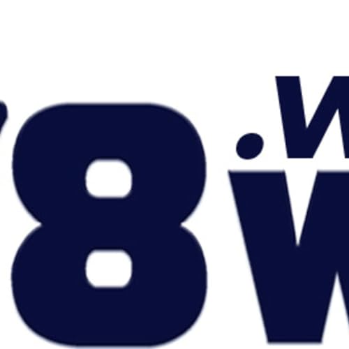 Review Du Lịch Miền Bắc Thăng Hoa Cảm Xúc Khám Phá Thế Giới Giải Trí Đỉnh Cao