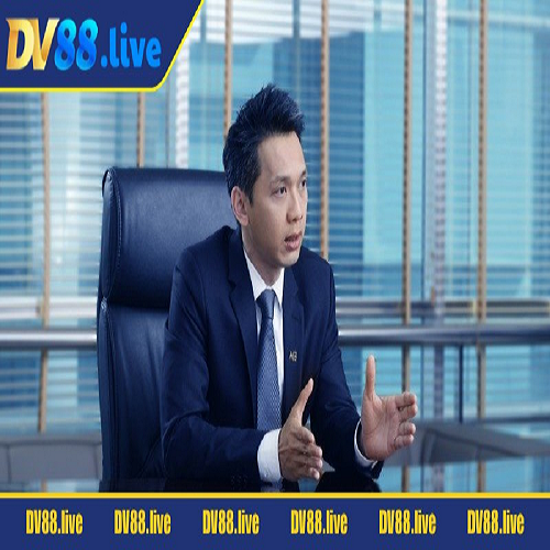 Khám Phá Yamaha Thiên Phúc Giải Pháp Hoàn Hảo Cho Game Thủ Việt Nam