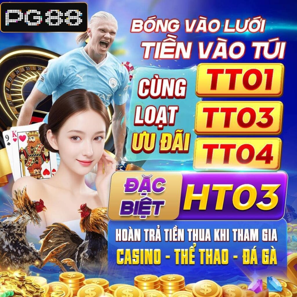 Khám Phá Tapchisex Cổng Thông Tin Cá Cược Đỉnh Cao