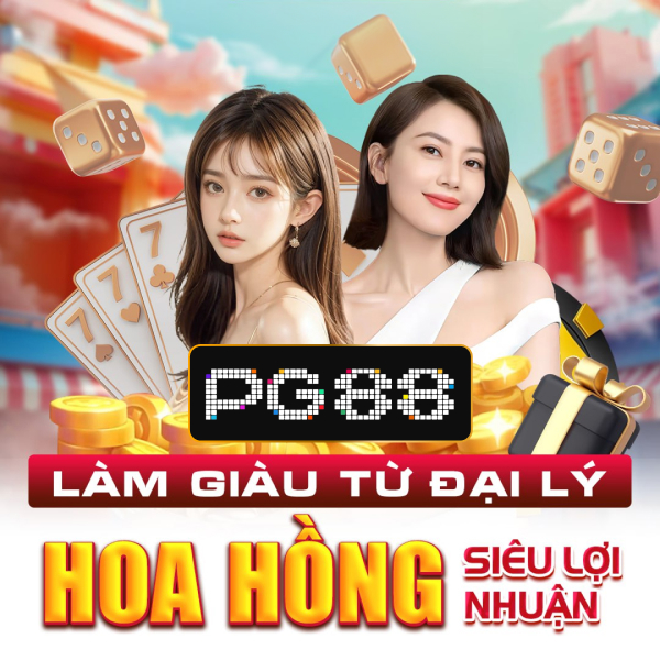 Khám Phá Thế Giới Cá Cược Trực Tuyến Cùng Nhà Đất Nha Trang Chợ Tốt Nơi Niềm Vui Gặp Gỡ May Mắn
