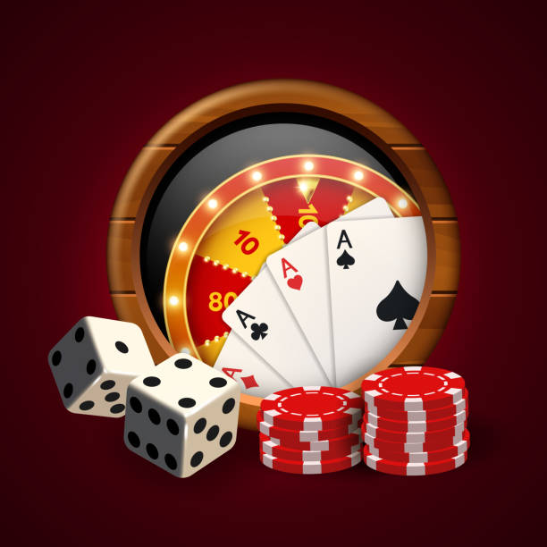 Khám Phá Thế Giới Sex Co Tieng Viet Cơ Hội Vô Tận