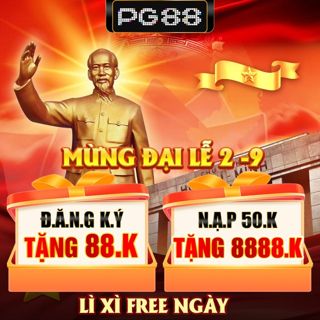 Khám Phá Https Vn88.Free – Cổng Game Giải Trí Đẳng Cấp Và An Toàn Tại Việt Nam