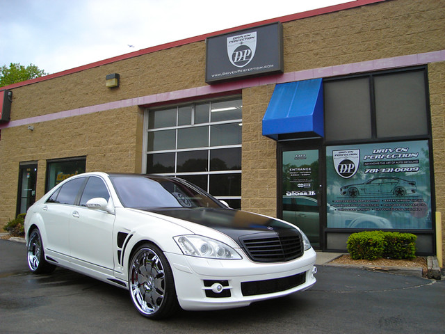 Khám Phá Thế Giới Xổ Số Miền Bắc Hàng Ngày Hôm Nay Trực Tiếp Bí Mật Và Hành Trình