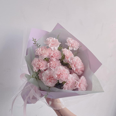 Honda Dunk Khám Phá Thế Giới Giải Trí Trực Tuyến Đỉnh Cao Cơ Hội Và Thách Thức