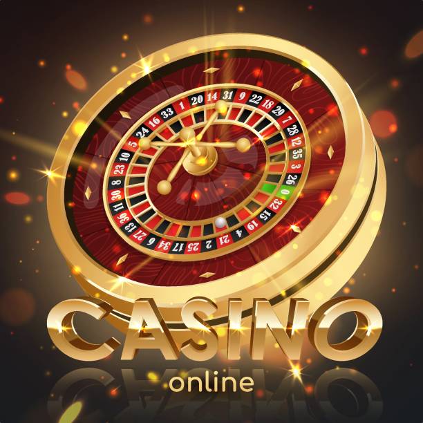 J88Com Cổng Game Trực Tuyến Đỉnh Cao Mang Lại Trải Nghiệm Giải Trí Vượt Trội