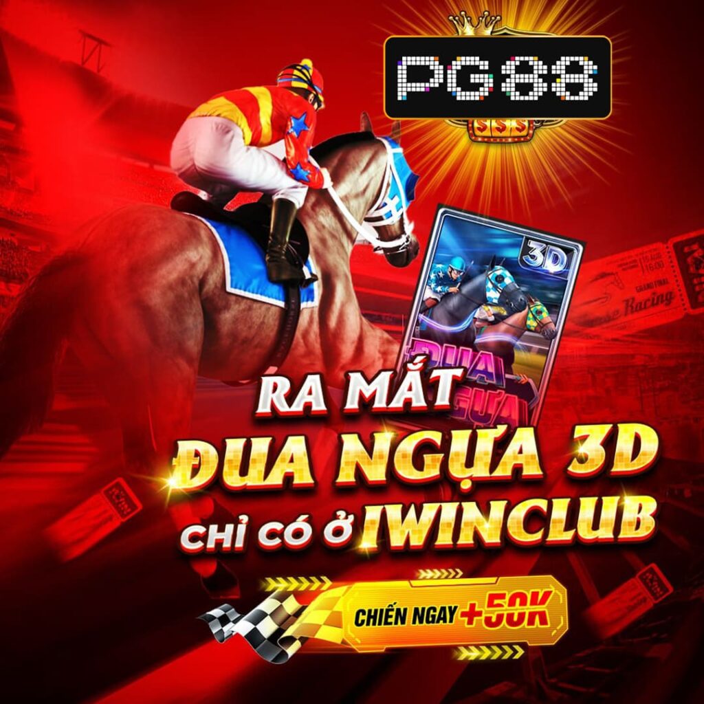 Khám Phá Thế Giới Giải Trí Đỉnh Cao Tại Thông Kê Xổ Số Miền Bắc Nơi Giao Lưu Các Game Thú Vị