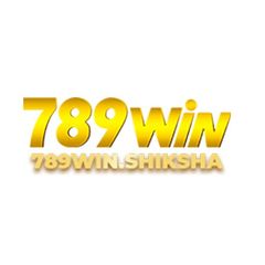 Khám Phá 789Win1.Cafe – Thiên Đường Cá Cược Trực Tuyến