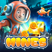 Hướng Dẫn Chi Tiết Nhà Đất Quận Hai Bà Trưng Dưới 2 Tỷ – Tăng Cơ Hội Thắng Cược