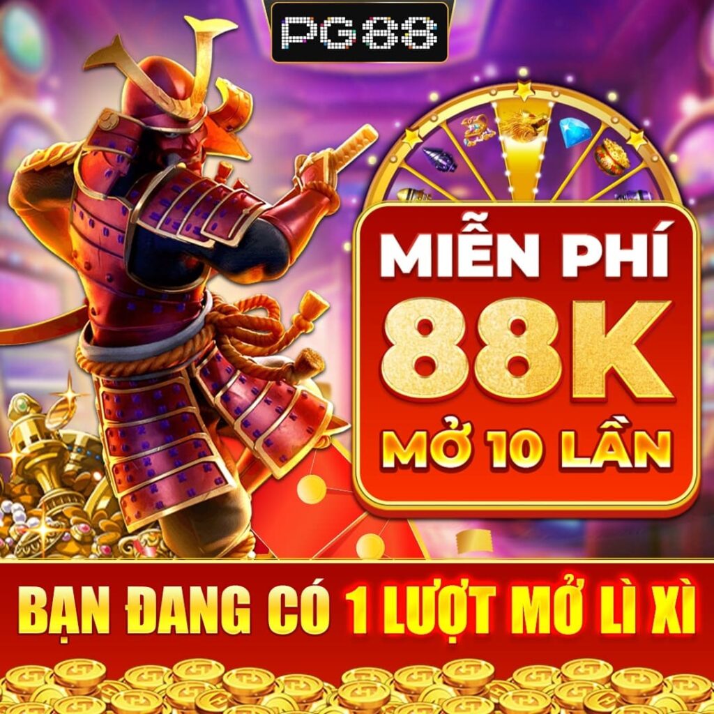 Xổ Số Miền Bắc Ngày 18 Tháng 2 Khám Phá Cơ Hội Thành Công Mới