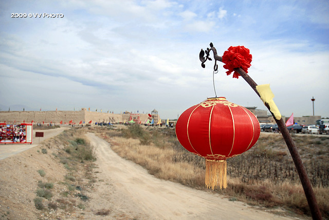 Khám Phá Thế Giới Chăm Sóc Sức Khỏe Toàn Diện Tại Https 88Vv.Care Hướng Dẫn Chi Tiết Và Kinh Nghiệm Cá Nhân