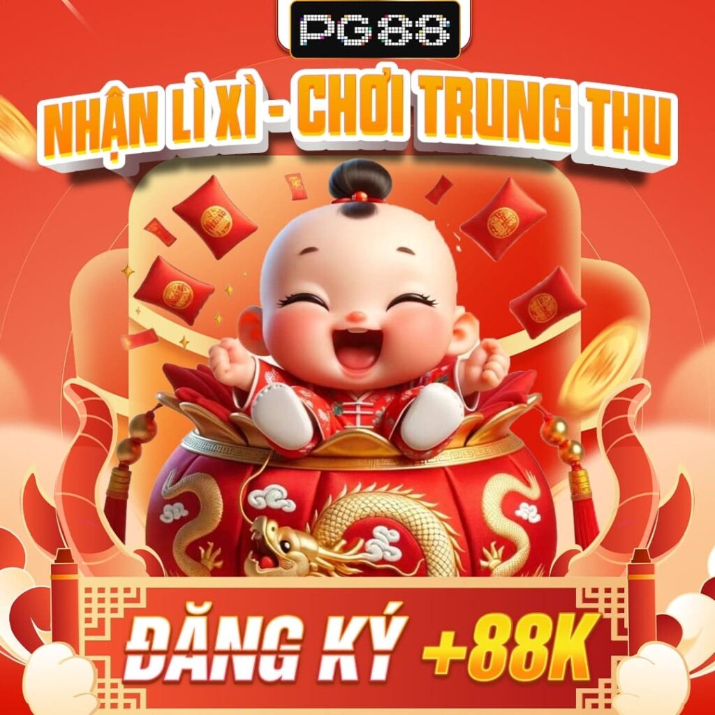 Review Quy Nhơn 3 Ngày 2 Đêm Khám Phá Thế Giới Chơi Game Nổi Bật Và Cách Thức Tham Gia