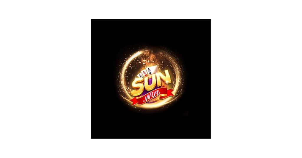 Bất Đôộng Sản Com Giải Pháp Tiện Lợi Cho Người Chơi Game Và Người Dùng