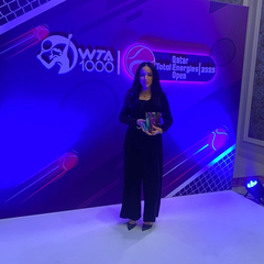 Xe 50Cc Dưới 15 Triệu Bí Mật Sân Chơi Cá Cược Đỉnh Cao Không Thể Bỏ Lỡ