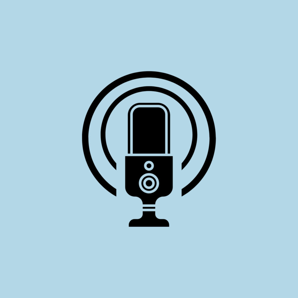 Kinh Nghiệm Đầu Tư Bất Động Sản Khám Phá Thế Giới Cá Cược Đỉnh Cao, Thưởng Lớn