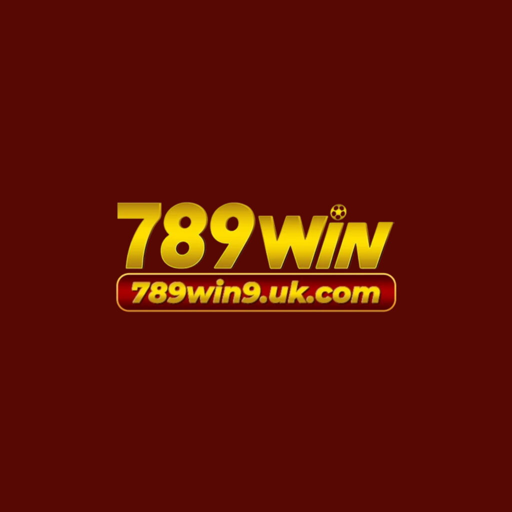 Khám Phá Kết Quả Xổ Số Kiến Thiết Miền Bắc Ngày Hôm Cổng Game Đẳng Cấp Cho Người Chơi