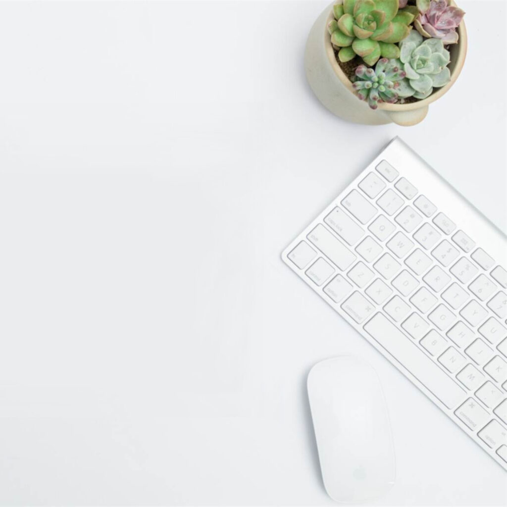 Khám Phá Thế Giới Kì Thú Của Chung Cư Hud Linh Đàm – Trải Nghiệm Đỉnh Cao