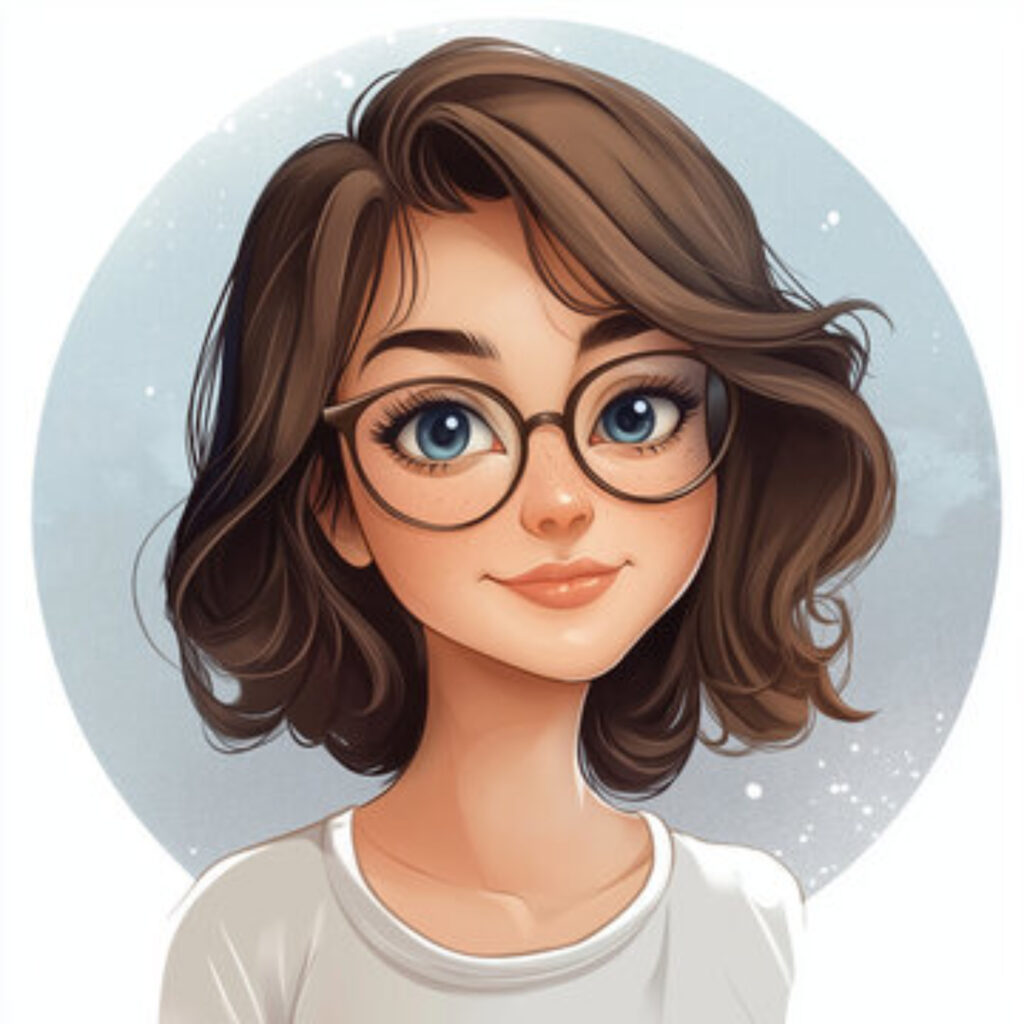 Xe Vision Màu Vàng Đồng Khám Phá Thế Giới Giải Trí Đỉnh Cao Trải Nghiệm Tuyệt Vời