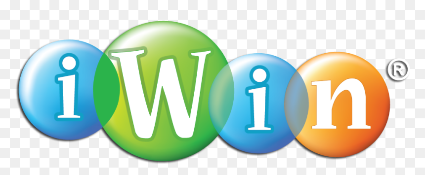 Review Đi Hang Múa Ninh Bình Mở Khóa Thế Giới Giải Trí Đỉnh Cao, Rinh Lộc Vàng!