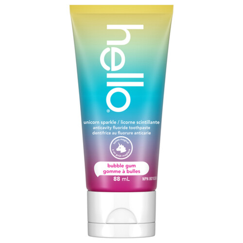 Xe Máy Nhật Khám Phá Thế Giới Giải Trí Đỉnh Cao Ngay Hôm Nay