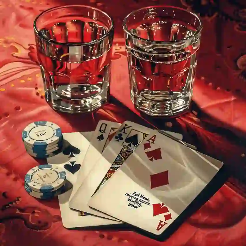 Cách Chơi Chắn Thắng Lớn Tại Xex Việt Khám Phá Thế Giới Trò Chơi Online