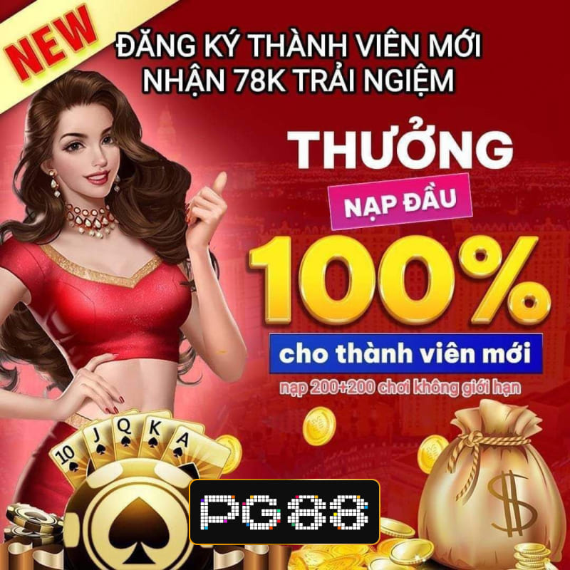Bán Đất Centana Điền Phúc Thành Giải Trí Đỉnh Cao, Ưu Đãi Ngập Tràn