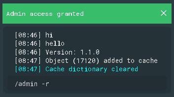 Hello88 Baby Chơi Game Hay, Rinh Ngay Quà Khủng