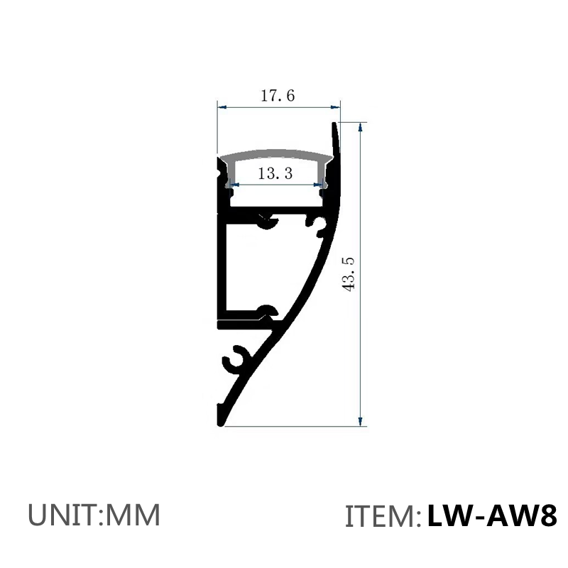 Khám Phá Đất Dương Kinh Hải Phòng Nơi Hội Tụ Đam Mê Và Trải Nghiệm Chơi Game