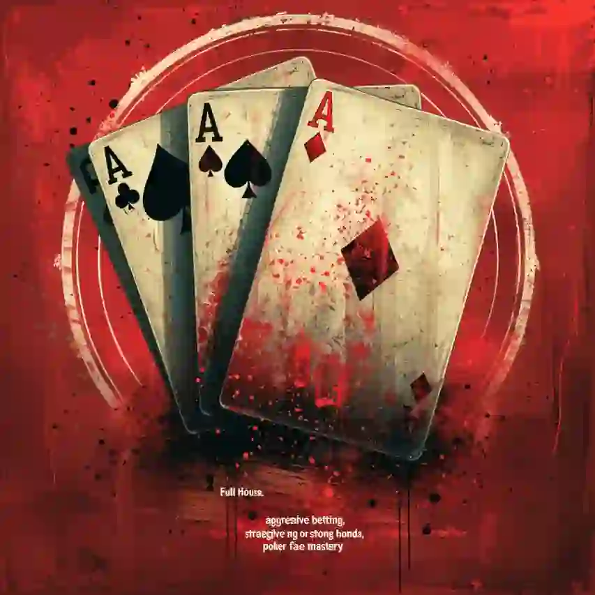 J88 Casino Cộng Đồng Đam Mê Game Và Cá Cược Trực Tuyến Uy Tín Tại Việt Nam