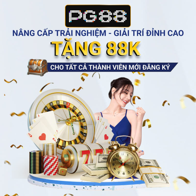 Trải Nghiệm Đa Dạng Và Phong Phú Tại Https Socolive.Adult – Địa Chỉ Live Cam Chất Lượng Hàng Đầu Tại Việt Nam