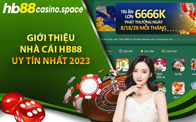 Eo Gió Quy Nhơn Review Sân Chơi Cá Cược Đỉnh Cao Trải Nghiệm Vượt Trội