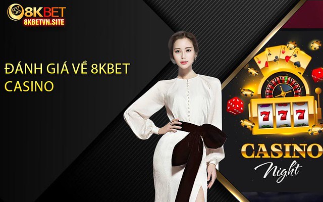 Khám Phá Thế Giới Giải Trí Trực Tuyến Cùng Xo So Truc Tiep Hướng Dẫn & Kinh Nghiệm Chơi