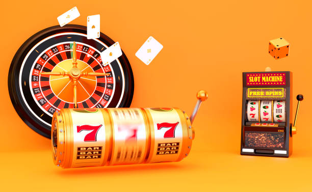 Trải Nghiệm Thị Trường Game Giải Trí Vượt Trội Cùng J88