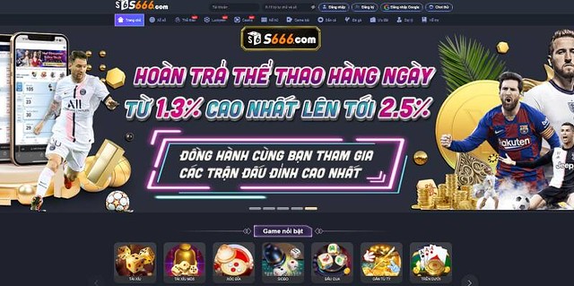 Hướng Dẫn Bán Đất Khu Đô Thị Mỹ Gia Nha Trang Bí Quyết An Toàn Tối Ưu