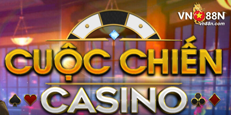 Nhà Đất Đà Nẵng Dưới 1 Tỷ Trải Nghiệm Đỉnh Cao Trong Thế Giới Cá Cược Và Giải Trí Trực Tuyến